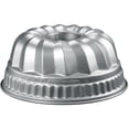 thumbnail image 2 of Molde Bundt Kitchen Aid Kbnso09kh Acero KitchenAid Kbnso09kh, 2 of 2
