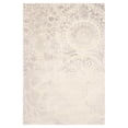 thumbnail image 2 of Safavieh Porcello Jayma Faded Contemporary Area Rug or Runner, 2 of 4