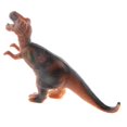 thumbnail image 4 of Niños Niño Aprender Decoración De La Habitación Trompeta Tangjiao Tyrannosaurus Dinosaurio Zulema juguetes modelo de dinosaurio, 4 of 6
