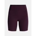 thumbnail image 6 of Avia Women's Hybrid Bike Shorts, 7" Inseam, Sizes XS-XXXL, 6 of 6