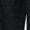BLACK, variant on Disney - Goofy Fan Club Lightweight French Terry Wide Neck Long Sleeve Graphic Shirt