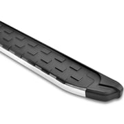 Romik USA 51342418 Dodge Ram Crew Cab Running Boards REC-TP Side Steps