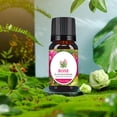 thumbnail image 1 of Oil Aromatherapy Therapeutic Grade Water Soluble Aroma 10ML, 1 of 5