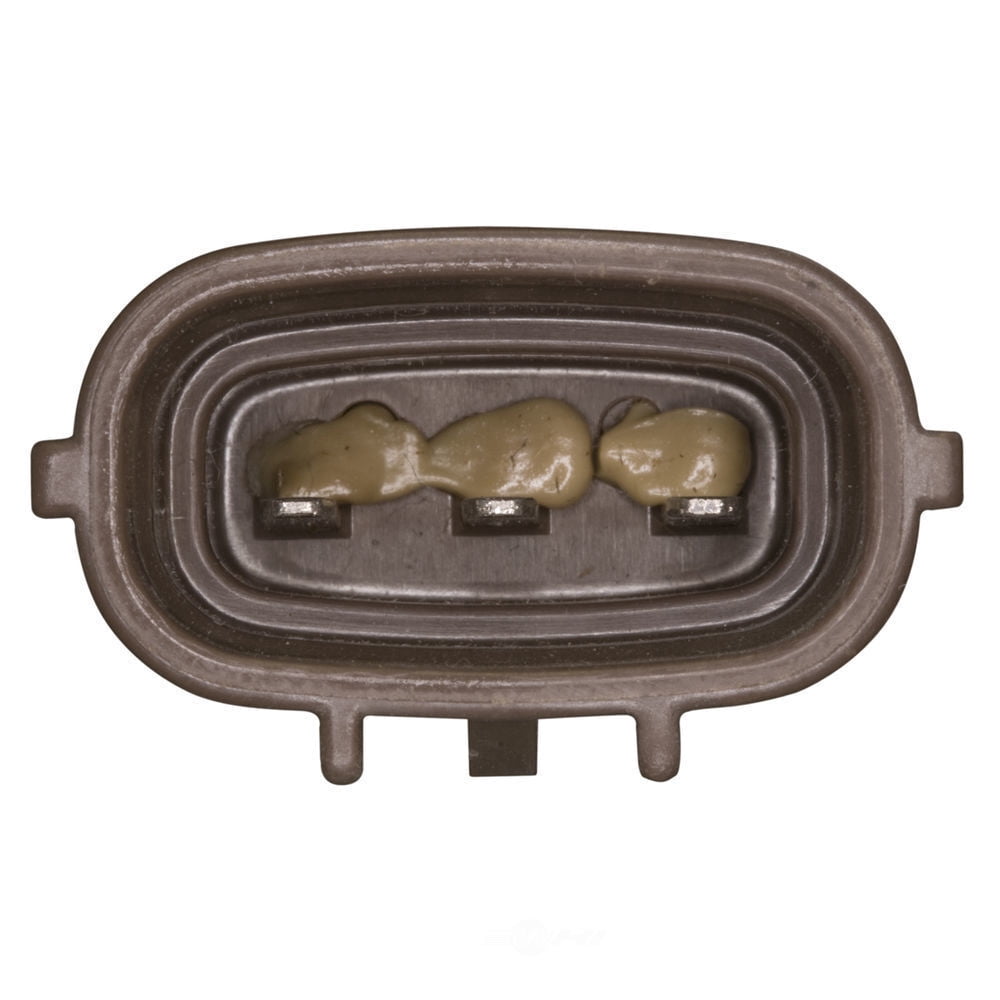 WVE Voltage Regulator