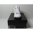 thumbnail image 4 of Ni - ke air jordan 13 del sol, 4 of 5