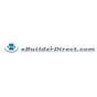 eBuilderDirect profile photo