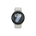 thumbnail image 4 of Samsung Galaxy Watch7 44mm BT, 4 of 6