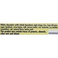 thumbnail image 3 of Ritter Sport Chocolate Bar White Chocolate Whole Hazelnuts, 3.5 Oz, 3 of 8