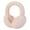 Pink, variant on Ladies Autumn And Winter Warm Ear Warmer Versatile For Cycling And Commuting Thick Ear Earmuff Headband Cover Foldable Ear Warmer Noise uction Earmuffs for Sleeping 180 Earmuffs for Women Knitted