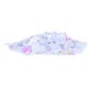 thumbnail image 4 of Lentejuelas brillantes, confeti con forma de flor Lentejuelas brillantes, confeti con forma de flor Máxima confiabilidad, 4 of 12