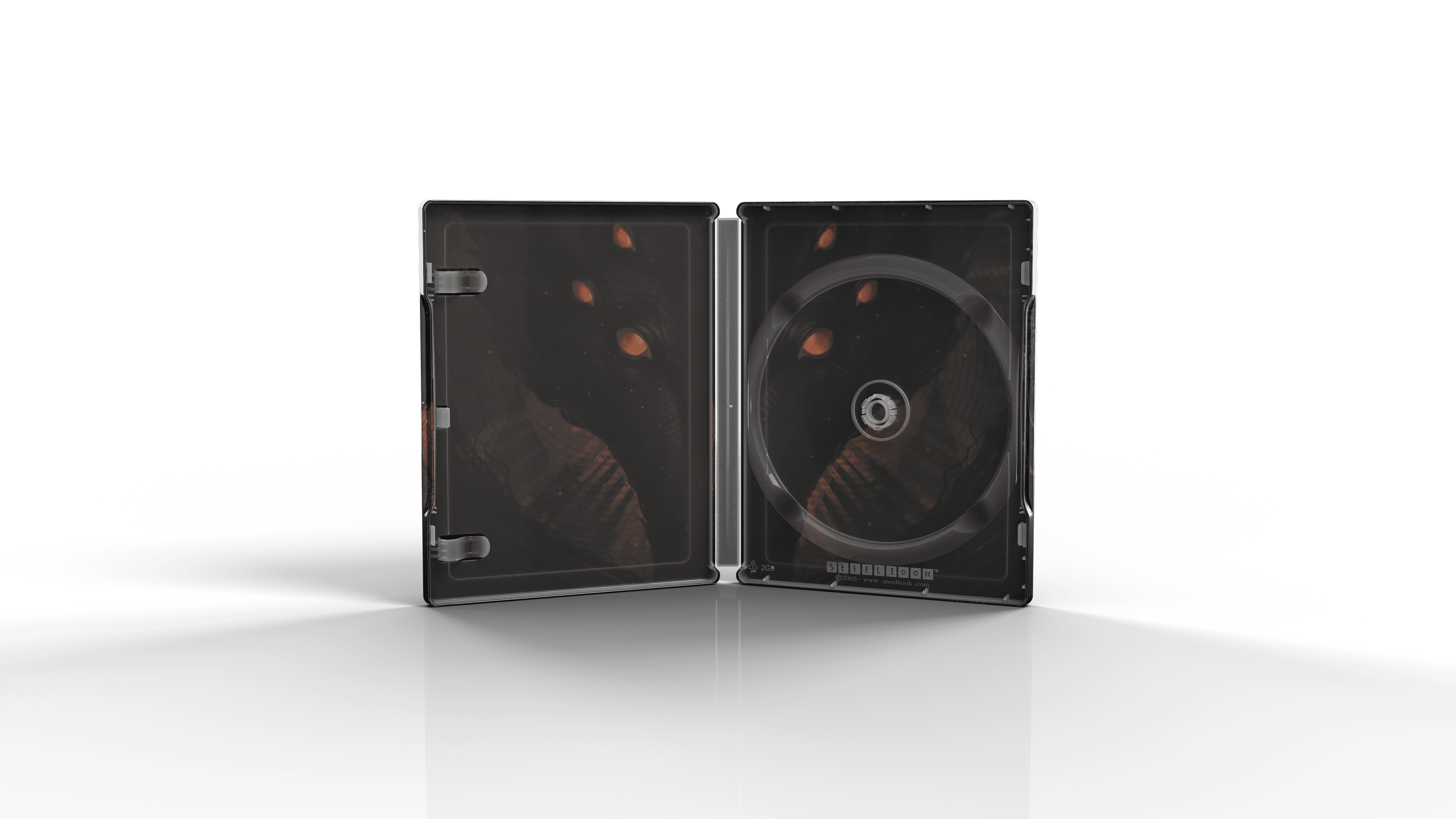 Dragon Age – The Veilguard Vyrantium Pack,