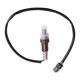 thumbnail image 2 of Motorcycle Oxygen Sensor 59C-8592A-00 for FJ09 FZ09 MT, 2 of 5