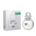 thumbnail image 1 of Benetton Colors Free Her 80Ml Edt Spray, 1 of 3