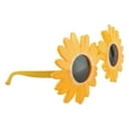 thumbnail image 1 of Gafas de sol girasol Sunnimix 3x para niños, 1 of 8