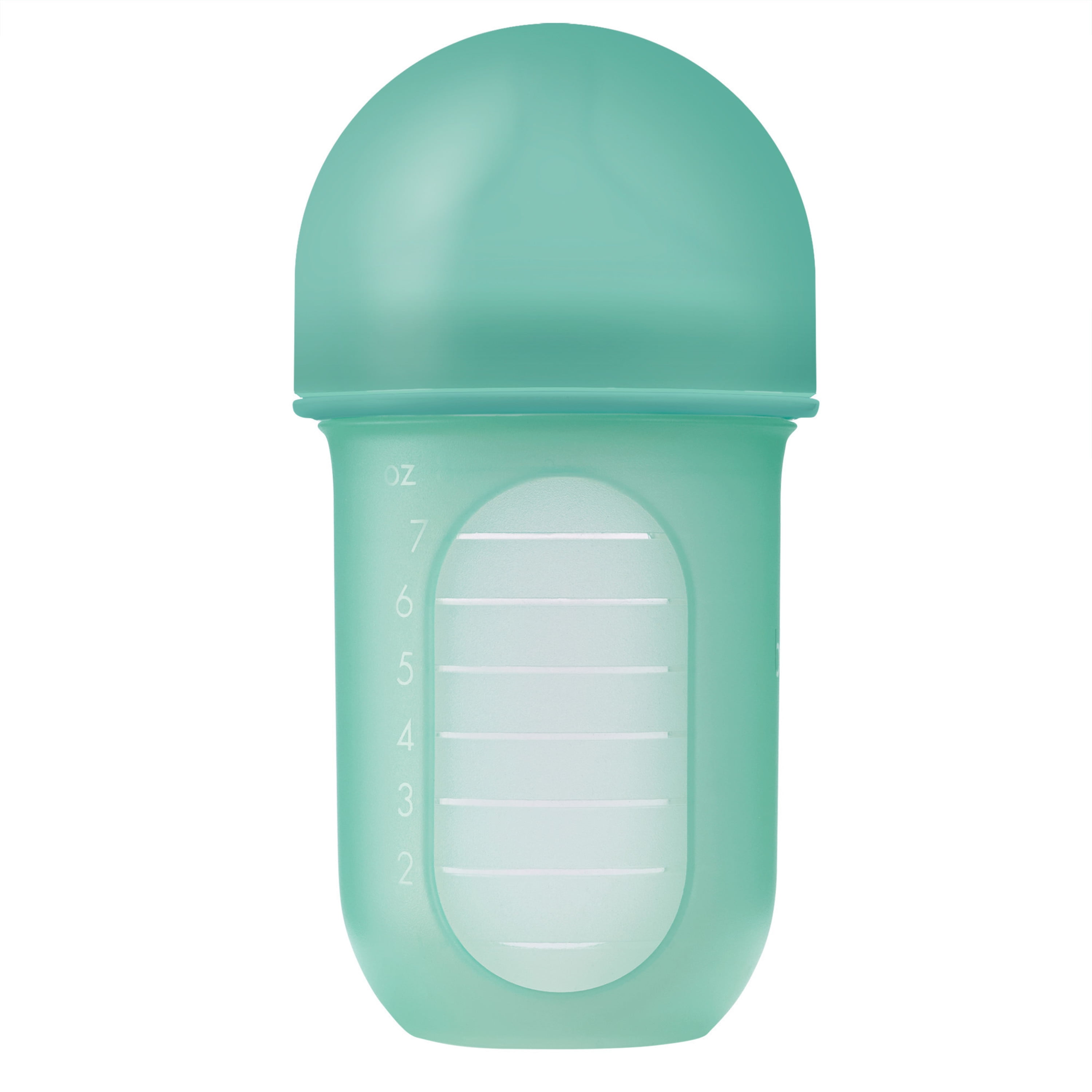 Boon® NURSH® & GRASS® BUNDLE Bottles & Accessories Starter Set