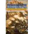 thumbnail image 1 of Pre-Owned Storming the Heights: A Guide to the Battle of Chattanooga (Paperback) 1572332379 9781572332379, 1 of 1