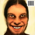 thumbnail image 3 of Windowlicker & I Care Because You Do & Richard D. James Album [LP Vinyl Bundle], 3 of 4
