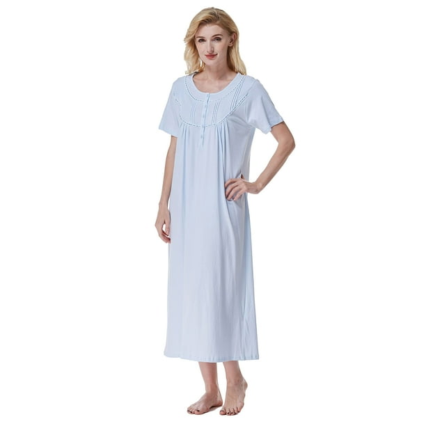 Night 2025 gown styles