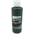 thumbnail image 1 of Createx 5129-02 Airbrush Paint 2oz Medium Gray, 1 of 3