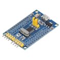 thumbnail image 5 of Development Module 8MHz PCB Cortex Mo Core Modules Board with Mini USB Power Supply 8MHz, 5 of 5
