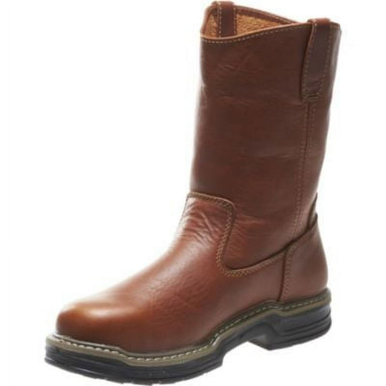 Wolverine w02427 cheap