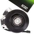thumbnail image 4 of 8TEN Gen 3 PTO Clutch for Exmark Husqvarna Warner 5218-259 103-0664 810-CPT2207O, 4 of 8