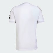 adidas Real Madrid 25/26 Home Jersey US Men's Medium
