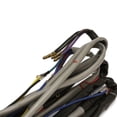 thumbnail image 3 of Wiring Harness; V9A, VMA, 3 of 5
