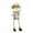 C, variant on Vikakiooze Christmas Ornaments Gift Toy Hang Decorations Party Decoration Ornaments Xmas 2023