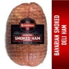 Kretschmar Premium Deli Smoked Ham, 8.8-10.98 lb