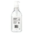 thumbnail image 5 of Equate Hand Sanitizer with Vitamin E, 12 fl oz, 5 of 6