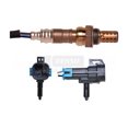 thumbnail image 1 of Denso 234-4018 Oxygen Sensor, 1 of 6
