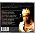 thumbnail image 2 of Dub Master, 2 of 4