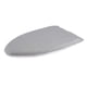 thumbnail image 2 of Garment Steamer Ironing Gloves Anti Steam Glove Heat Resistant Garment Steamer Mitt, Garment Steamer, 2 of 5