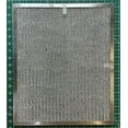 thumbnail image 2 of Replacement Ice Machine Filter Compatible with Manitowoc Ice 3005699 Air Filter - 13x14x3/32 PTLS PTSS - 1 Pack, 2 of 2