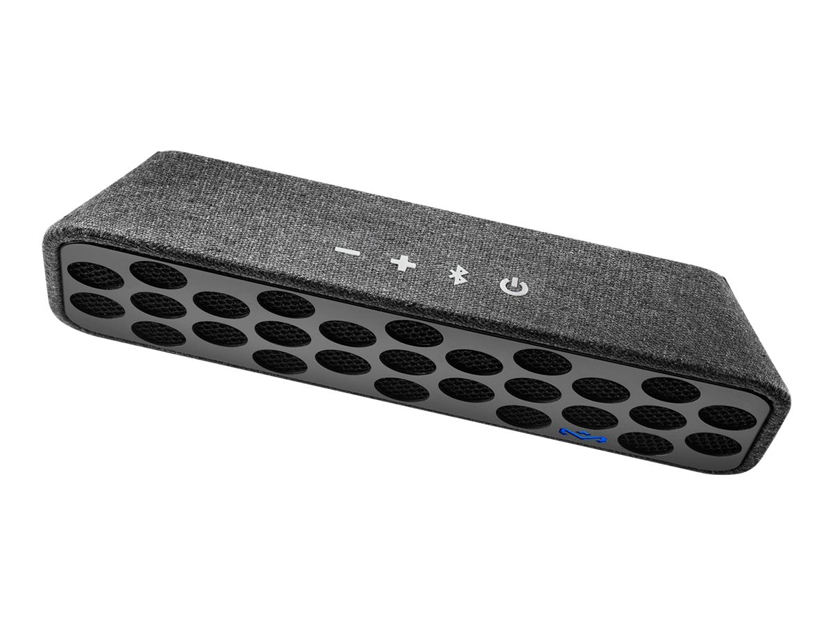 House of Marley Liberate - Speaker 