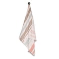 thumbnail image 3 of Serviette turque HOMETRENDS, 3 of 5