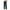 Z01 Army Green, variant on Men's Loose Fit Sweapants Thin Baggy Yoga Gym Workout Pants With Pockets Open Bottom Sweatpants Straight Wide Leg Cozy Crush Sweatpant
