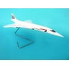 Daron Worldwide Trading G2310 Concorde British Airways 1/100 AIRCRAFT