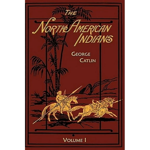 North American Indians