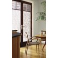 thumbnail image 2 of InHome 99428 Bamboo Door Privacy Film, 2 of 3