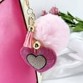 thumbnail image 4 of BEADCEST 2Ud Para Con Peludo Y Coloridos Resistente Y, 4 of 7