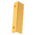 thumbnail image 1 of Tuerca Compacta en Forma de L ANGGREK para Guitarra, 1 of 8