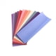 thumbnail image 1 of 12 Hojas de Transferencia de Sublimación de Color Sólido de 12 X 4,5 Pulgadas para Vasos, Camisetas, Tazas, Papel de Transferencia de Sublimación DIY, 1 of 8
