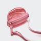 thumbnail image 3 of Riñonera Pander Rosa Claro Doble Cierre Sólido, 3 of 7