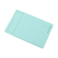 thumbnail image 3 of Fundas traseras para teléfono celular, tarjeteros, bolsillos adhesivos para teléfono, funda para tarjetas, 3 of 5