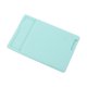 thumbnail image 3 of Fundas traseras para teléfono celular, tarjeteros, bolsillos adhesivos para teléfono, funda para tarjetas, 3 of 5
