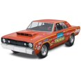thumbnail image 5 of Plastic Model Kit-'68 Hemi Dart 2 In 1 1/25, 5 of 5