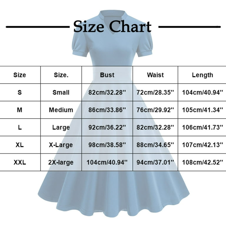 what is the correct length for a cocktail dress I'm 5'2", here's the Complete Cocktail Dress Guide for Petite Women