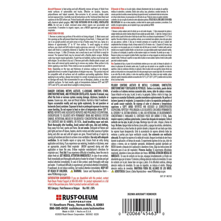 ●CHUNK TinaCus Genuine Leather Women's Square Toe Mid Chunky Heel